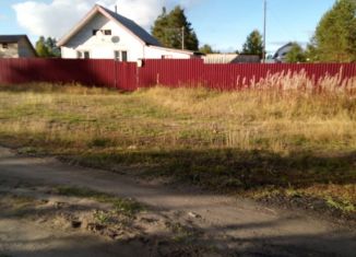 Продажа дома, 50 м2, село Ижма