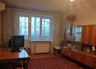 Продажа двухкомнатной квартиры, 47 м2, Волгоградская область, улица Рокоссовского, 24А