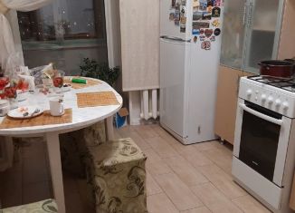 Продам трехкомнатную квартиру, 60 м2, Ижевск, Короткая улица, 93А, Привокзальный жилой район