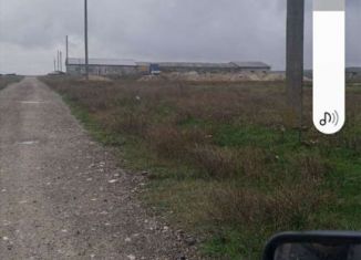 Продам помещение свободного назначения, 1700 м2, Крым, Задорожная улица, 30