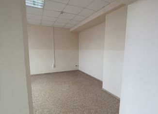 Сдается офис, 55.2 м2, Ижевск, улица Коммунаров, 234