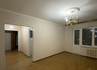 Продажа 2-комнатной квартиры, 52.5 м2, Грозный, улица Л.И. Яшина, 15, 6-й микрорайон