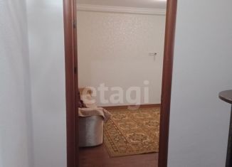 Продаю 1-комнатную квартиру, 33 м2, село Джалган, Дагестанская улица, 1