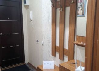 Сдача в аренду 2-комнатной квартиры, 43 м2, Московская область, Юбилейная улица