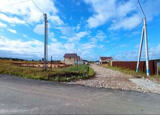 Участок на продажу, 5.2 сот., деревня Судаково