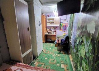 Дом на продажу, 40 м2, Астрахань, улица Сен-Симона, 32, Кировский район