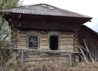 Дом на продажу, 45 м2, село Легостаево, Советская улица