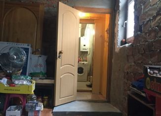 Продается дом, 100 м2, село Адиюх, улица Ашамаз, 10