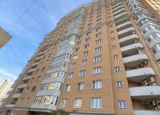 4-комнатная квартира на продажу, 130 м2, Москва, Шмитовский проезд, 20, станция Тестовская