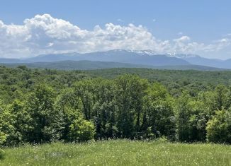 Дом на продажу, 86 м2, станица Нижегородская