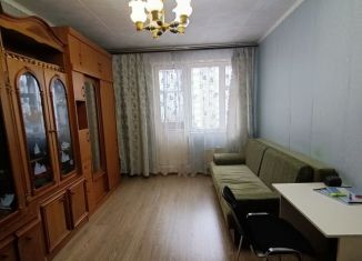 Продаю комнату, 18 м2, Москва, метро Новопеределкино, Боровское шоссе, 47
