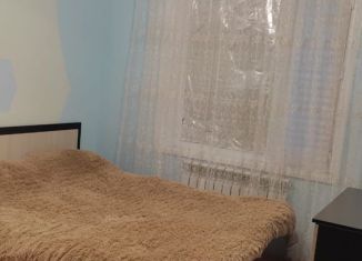 Продам 2-комнатную квартиру, 54 м2, село Джалган, Дагестанская улица