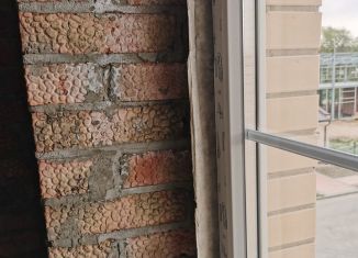 Продается 1-комнатная квартира, 36.5 м2, поселок Верхнетемерницкий, Обсерваторная улица, 104/1, ЖК Поляна