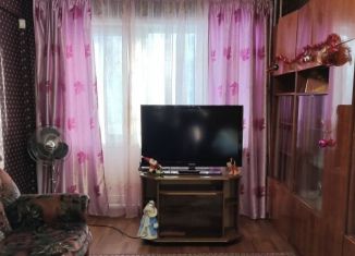 Аренда 2-комнатной квартиры, 53 м2, Ангарск