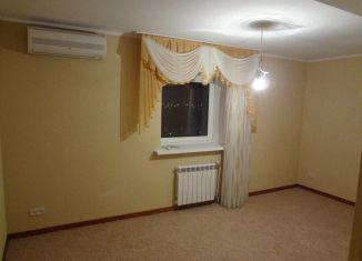 Продажа многокомнатной квартиры, 240 м2, Сызрань, Ульяновская улица, 108