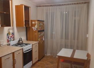 Сдается 1-комнатная квартира, 36.2 м2, Москва, Банный переулок, 7к2, метро Проспект Мира