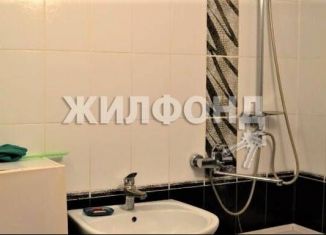 Продается 3-комнатная квартира, 51 м2, село Прокудское, улица Есенина, 21