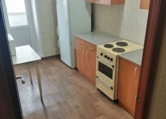 Продажа 3-ком. квартиры, 51.5 м2, Самара, улица Стара Загора, метро Победа