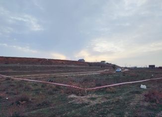 Участок на продажу, 11.9 сот., посёлок Кирпичного Завода № 1, Луговая улица