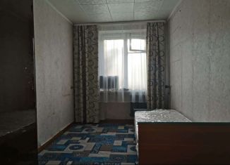 Аренда 3-комнатной квартиры, 60 м2, Мурманская область, улица Полярные Зори, 45к1