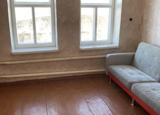 Продам дом, 50.6 м2, село Воеводское