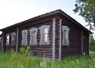 Продается дом, 86 м2, село Саваслейка, Советская улица