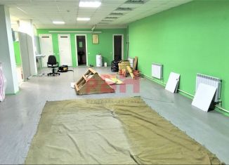 Сдается в аренду производство, 266.6 м2, Кострома, Локомотивная улица, 6Ж