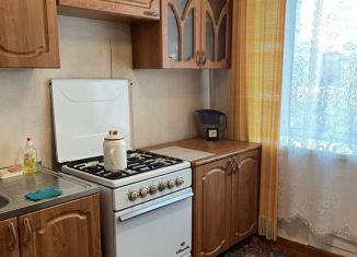 Продается 1-комнатная квартира, 30 м2, Самара, улица Лукачева, 42, метро Московская