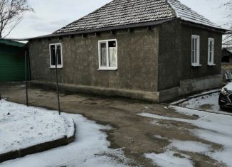 Продаю дом, 34 м2, село Нагутское