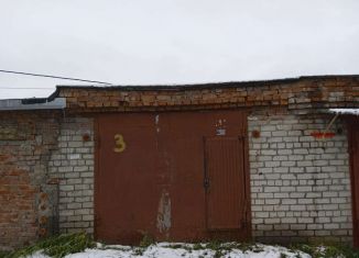 Продаю гараж, 22 м2, село Криводановка, Зелёная улица