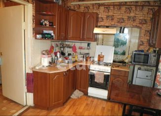 Продам дом, 46.2 м2, Орёл, улица Пушкина