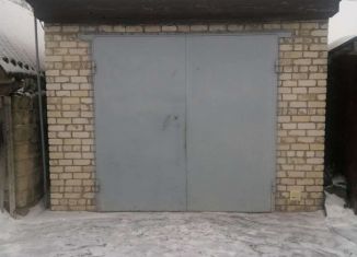 Продам гараж, 23 м2, село Починки
