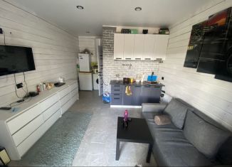 Продается дом, 160 м2, коттеджный поселок Соловьи