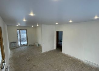 Продаю дом, 85 м2, село Гусиный Брод