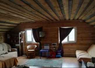 Продам дачу, 84 м2, Раменское, Комсомольская площадь