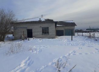 Продам помещение свободного назначения, 190 м2, рабочий посёлок Охотск, Комсомольская улица, 42А