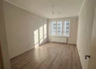 Продажа 2-комнатной квартиры, 55.2 м2, посёлок Парголово, Брюлловская улица, 5с1, ЖК Континенты