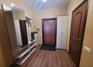 1-комнатная квартира в аренду, 42 м2, Московская область, Ленинградская улица, 20