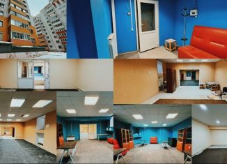 Помещение свободного назначения на продажу, 200 м2, Вологда, Петрозаводская улица, 16, 6-й микрорайон