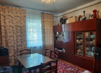 Продается 1-ком. квартира, 37 м2, Краснодар, улица Мира, улица Мира, 19