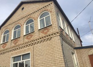 Дом на продажу, 213 м2, поселок городского типа Ясногорск