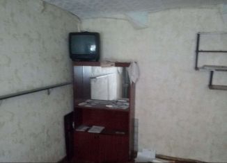 1-комнатная квартира на продажу, 33 м2, Екатеринбург, улица Зенитчиков, улица Зенитчиков