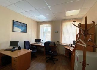 Сдаю офис, 150 м2, Москва, Большой Строченовский переулок, Большой Строченовский переулок