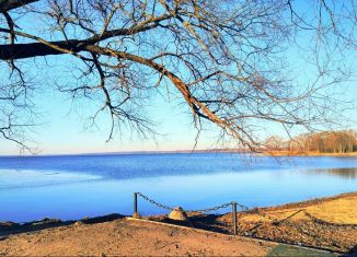 Продам дом, 50 м2, Переславль-Залесский, Гражданская улица