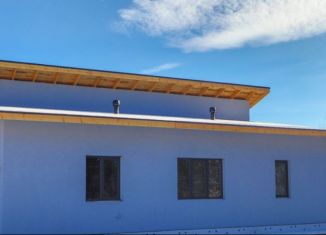 Продажа дома, 105 м2, село Анискино, Центральная улица, 19А