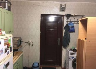 Продажа комнаты, 14 м2, Богданович, Рокицанская улица, 17