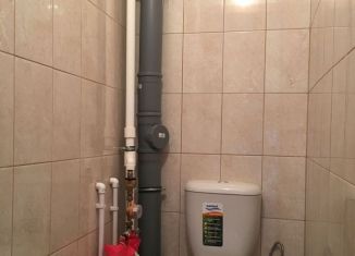 Продажа 1-комнатной квартиры, 33 м2, Тюмень, ЖК Тура-2