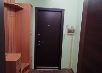 Продается 2-комнатная квартира, 50 м2, Петропавловск-Камчатский, улица Маршала Блюхера, 33, микрорайон Моховая