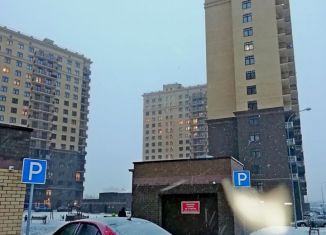 Продажа квартиры студии, 28.3 м2, Котельники, Кузьминская улица, 5, ЖК Котельнические Высотки