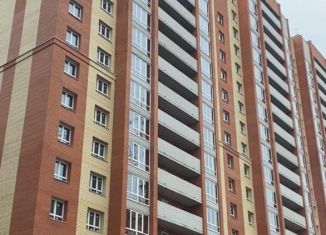 Двухкомнатная квартира на продажу, 64 м2, Владимир, улица Горького, 133Б, ЖК Содышка